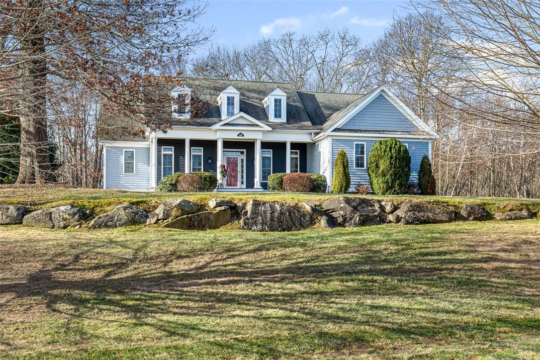 188 Delano Drive