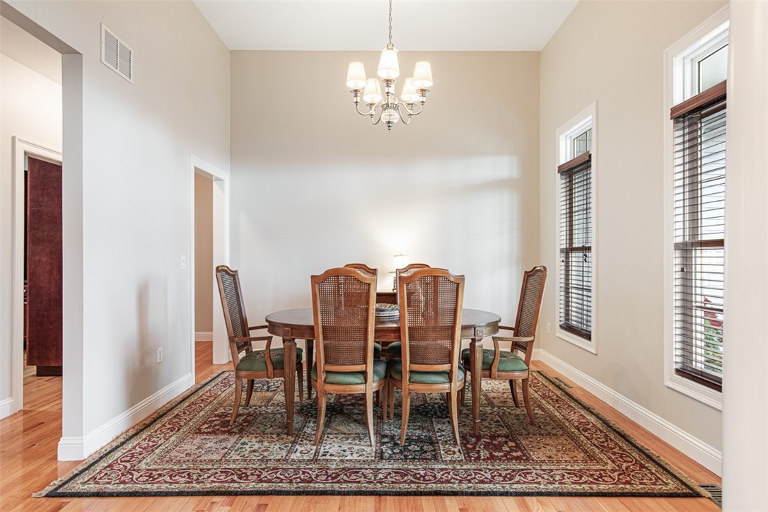 188 Delano Drive