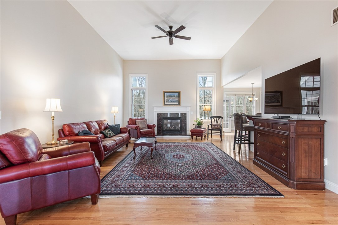 188 Delano Drive