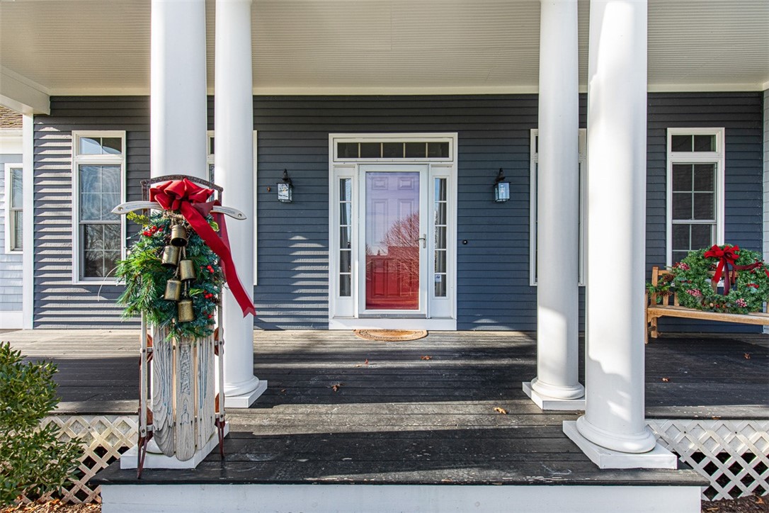 188 Delano Drive