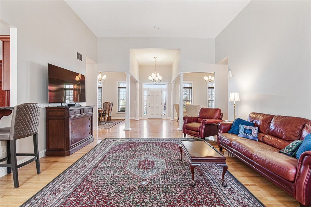 188 Delano Drive