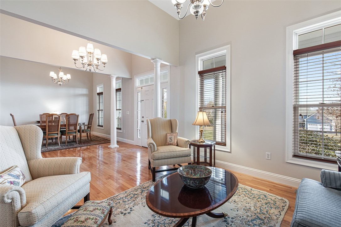 188 Delano Drive