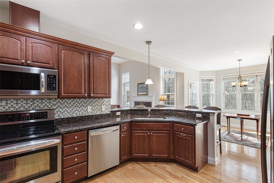 188 Delano Drive