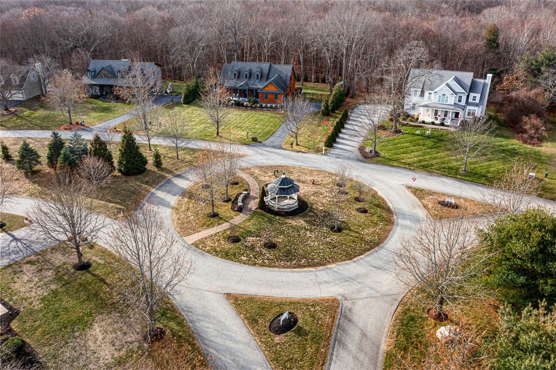 188 Delano Drive