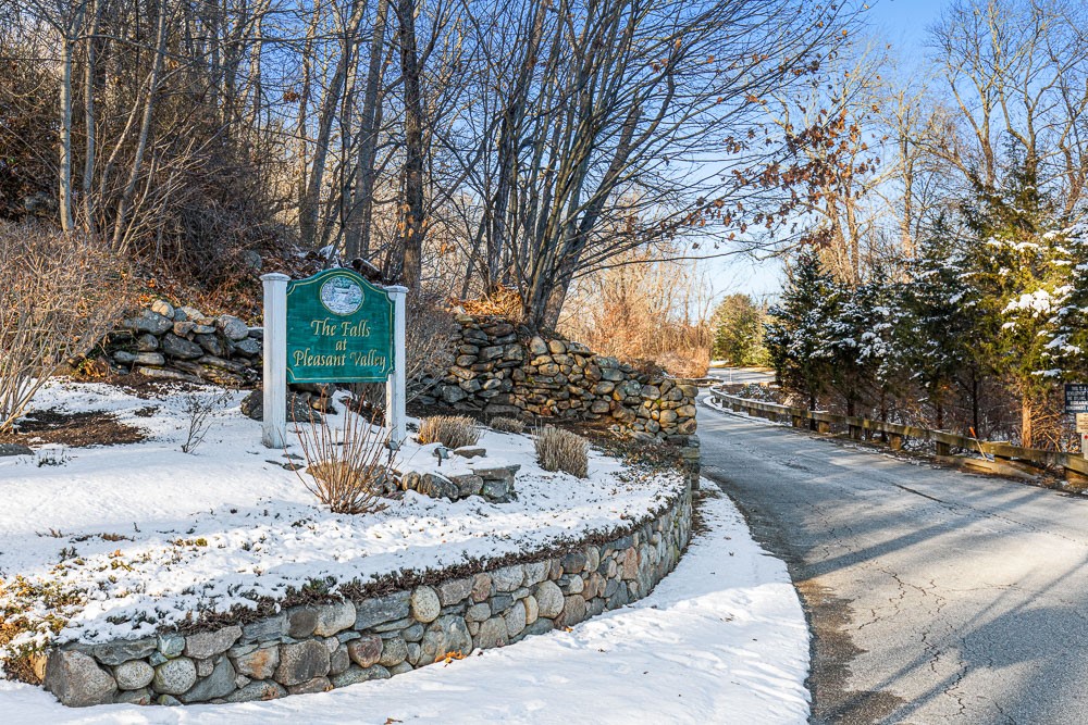 188 Delano Drive