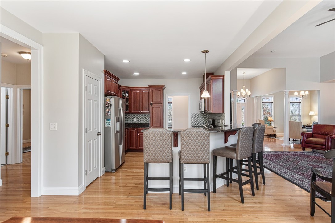 188 Delano Drive