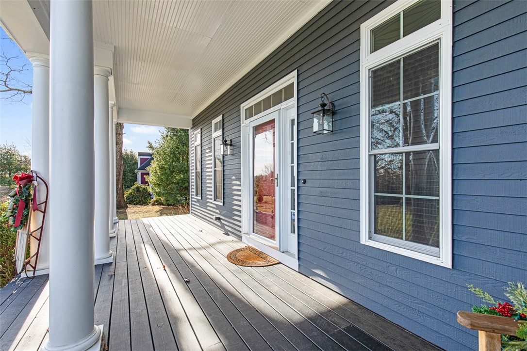 188 Delano Drive
