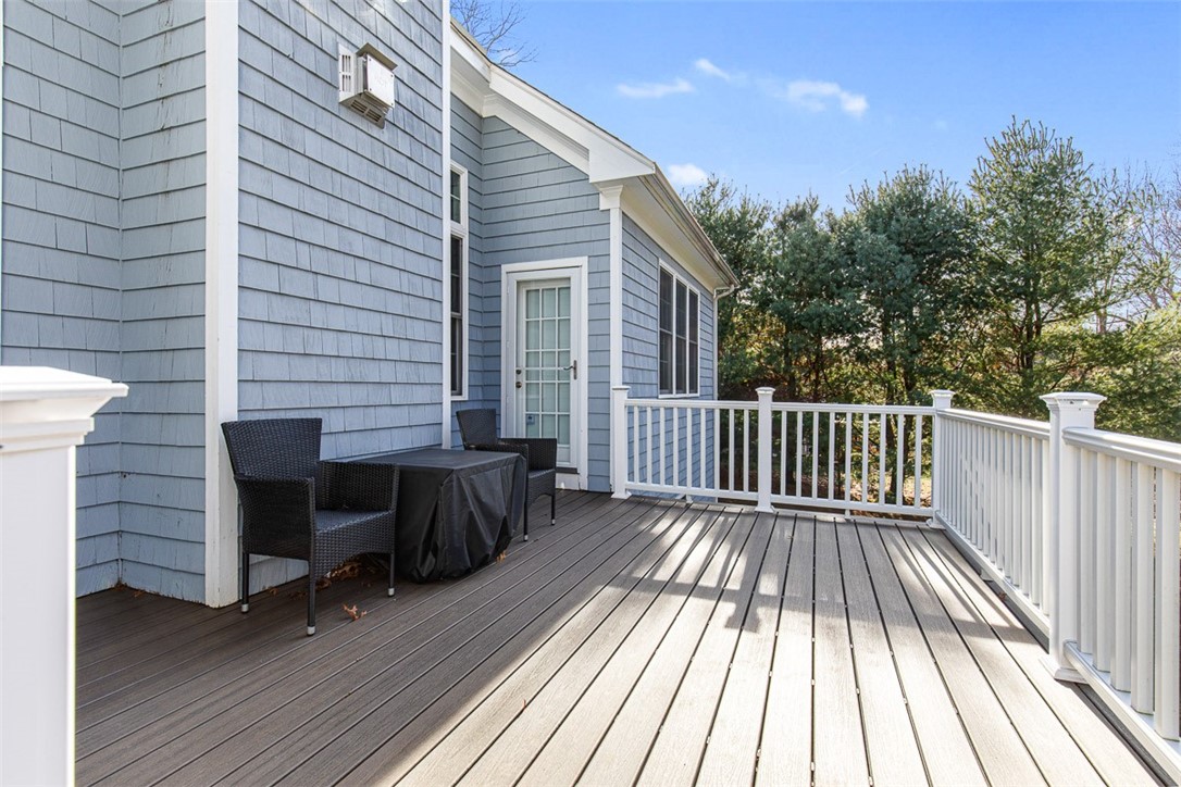 188 Delano Drive