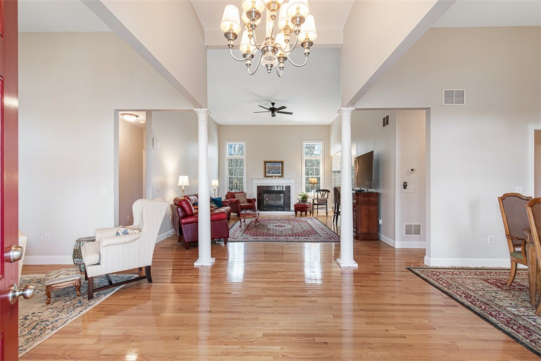 188 Delano Drive