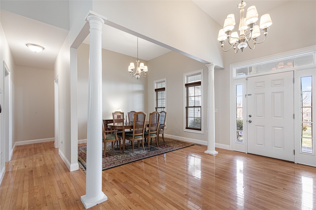 188 Delano Drive
