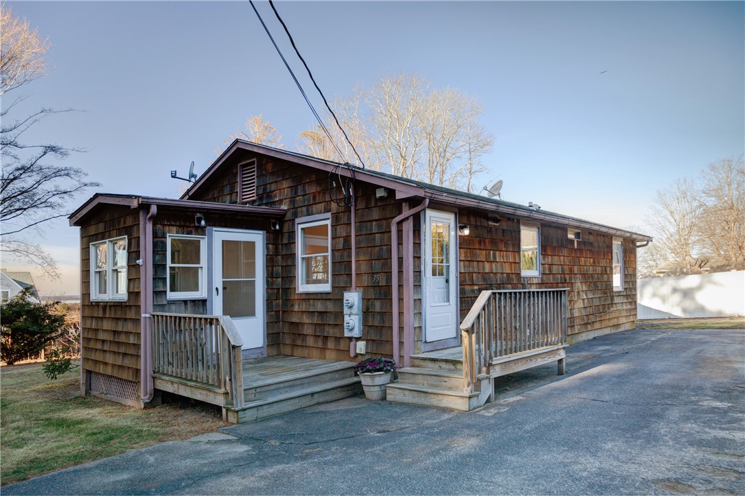 35 Corys Court