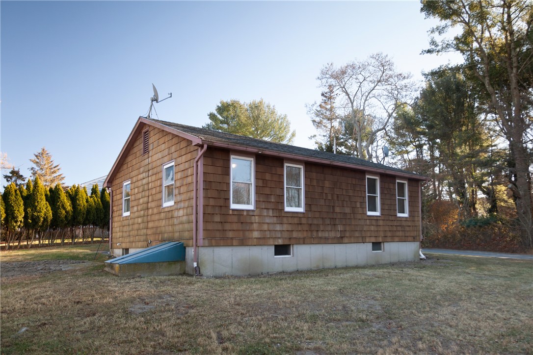 35 Corys Court