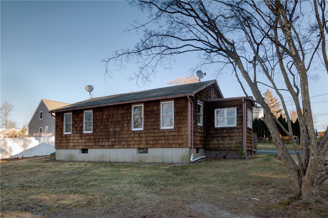 35 Corys Court