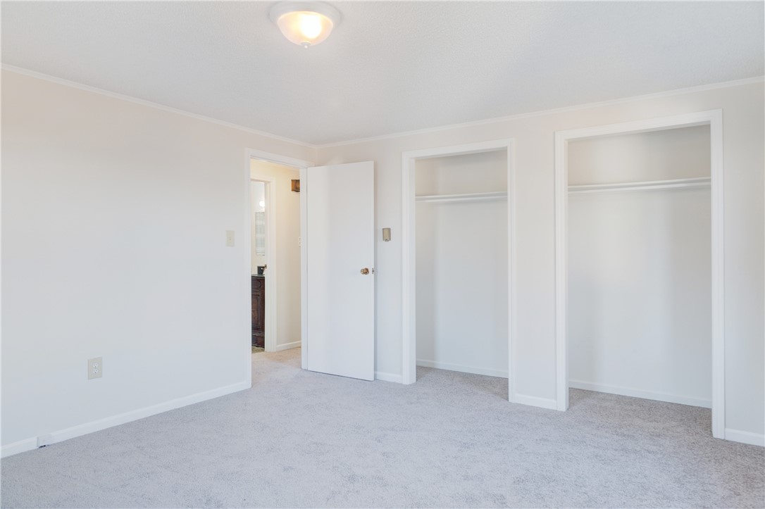 35 Corys Court