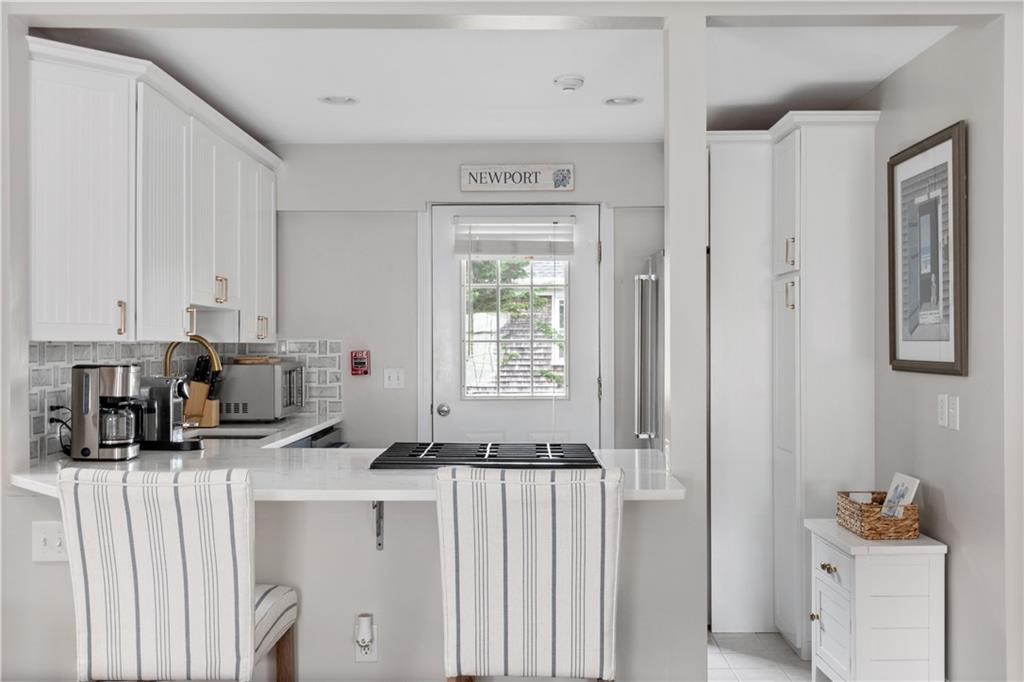 22 Stockholm Street 4