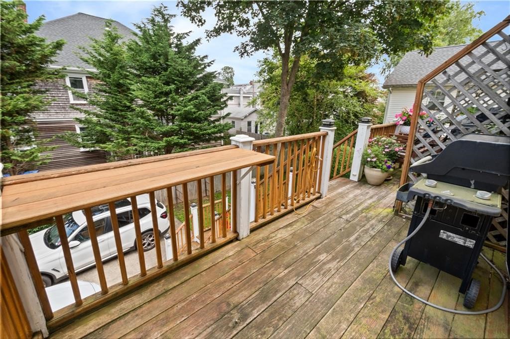 22 Stockholm Street 4