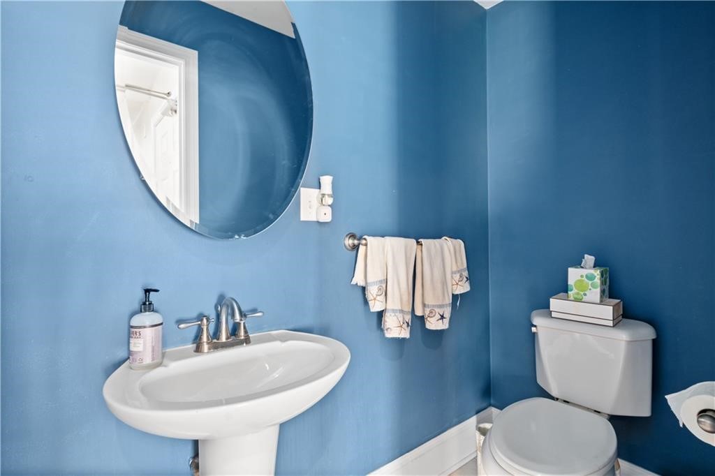 22 Stockholm Street 4