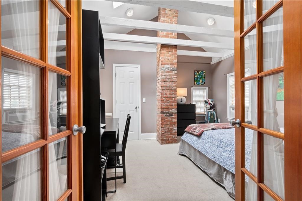 22 Stockholm Street 4