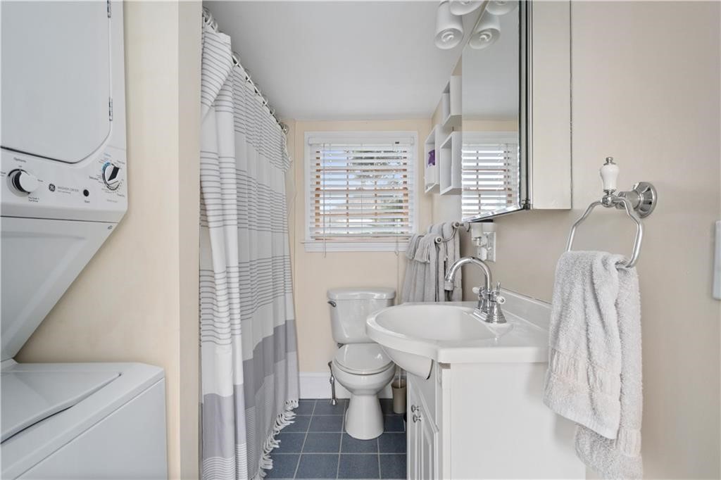 22 Stockholm Street 4