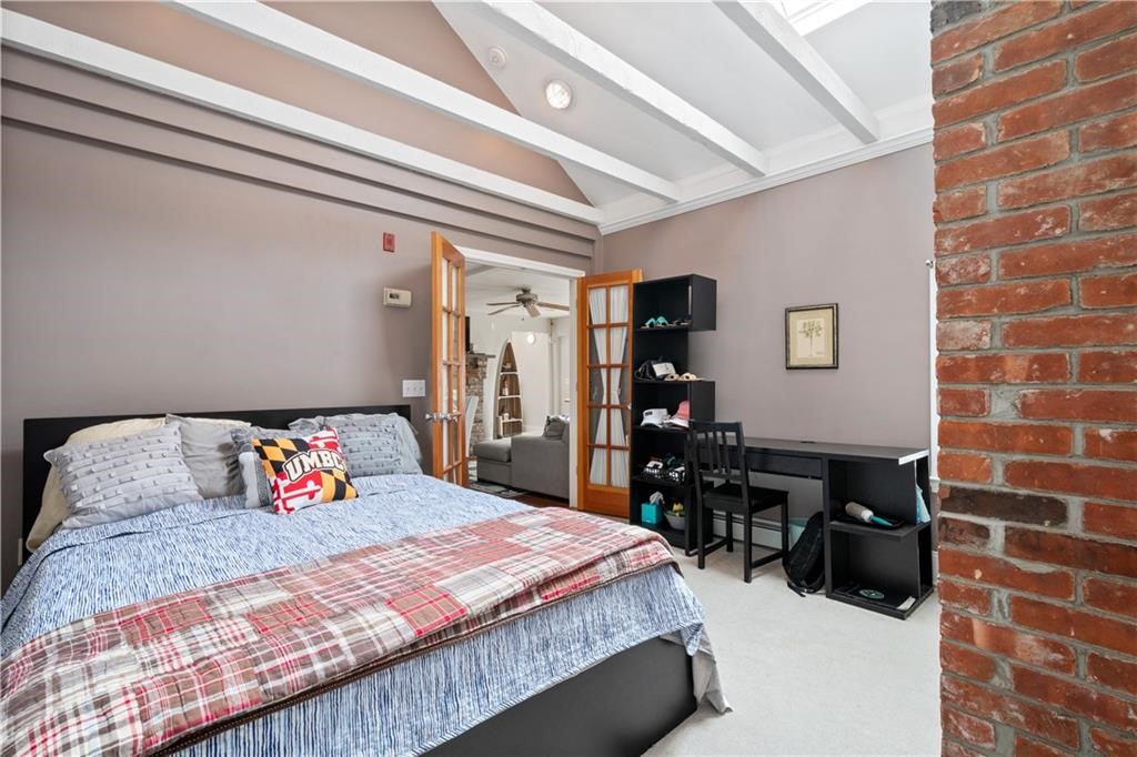 22 Stockholm Street 4