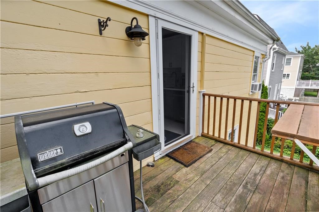 22 Stockholm Street 4