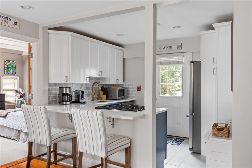 22 Stockholm Street 4