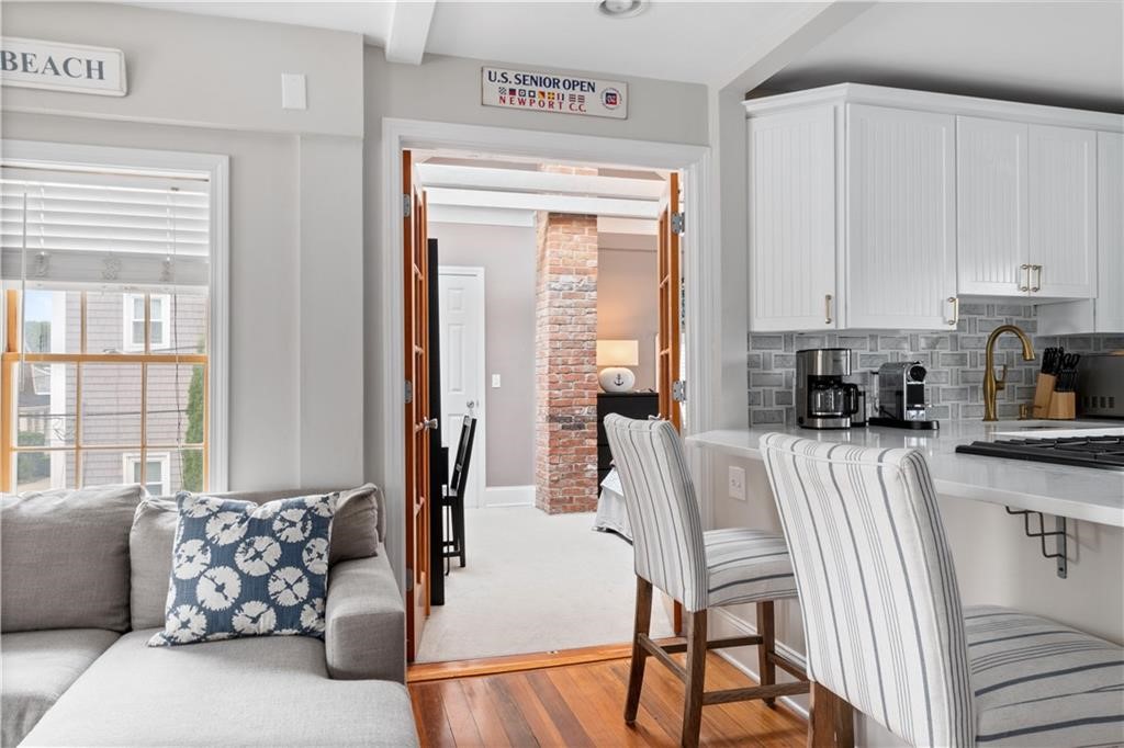 22 Stockholm Street 4