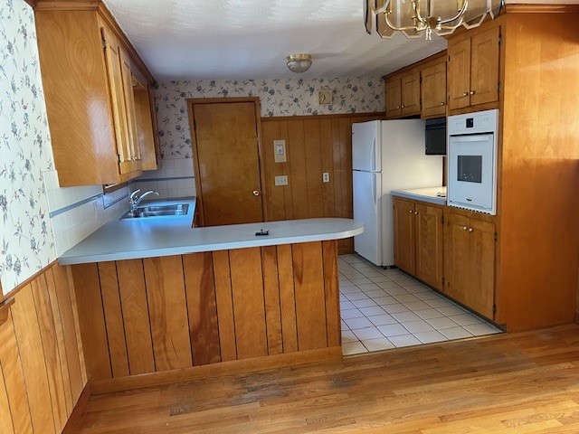 67 Ashwood Circle