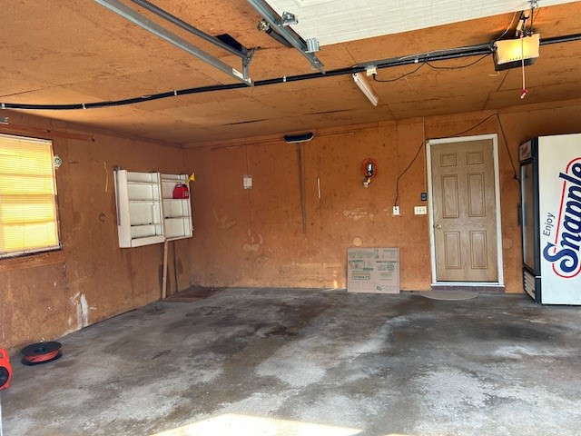 67 Ashwood Circle