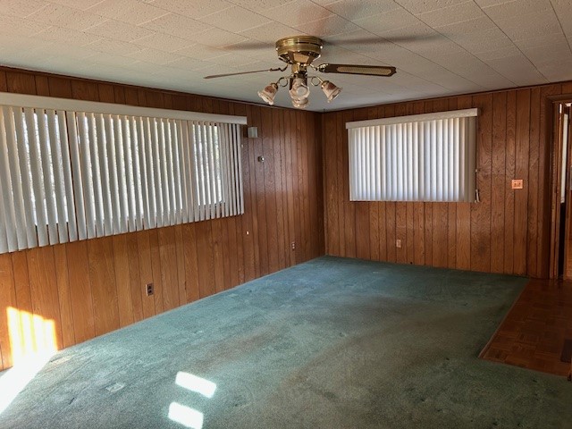 67 Ashwood Circle