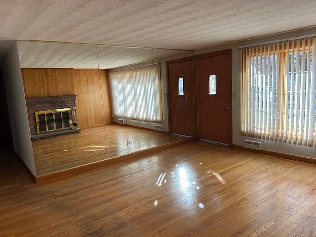 67 Ashwood Circle