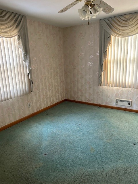 67 Ashwood Circle