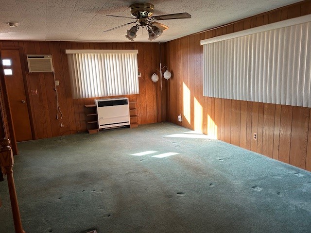 67 Ashwood Circle