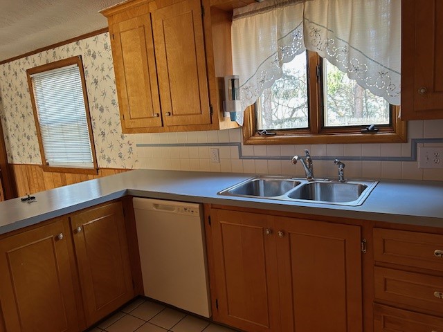 67 Ashwood Circle