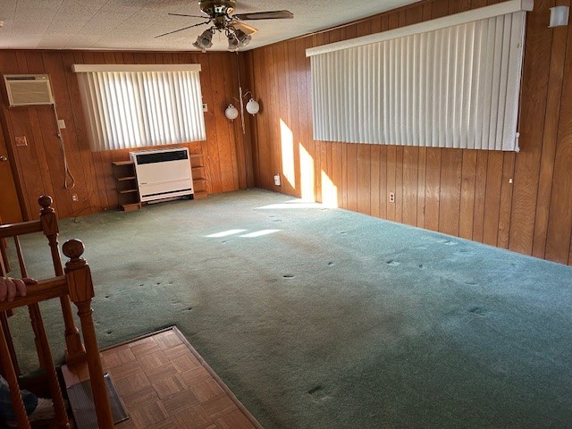 67 Ashwood Circle