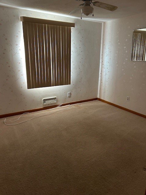 67 Ashwood Circle