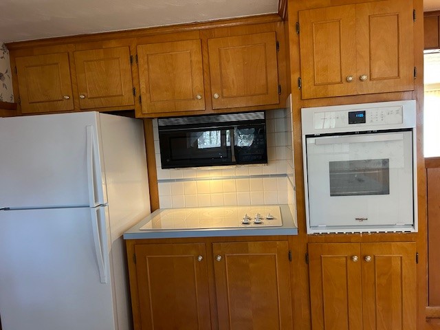 67 Ashwood Circle
