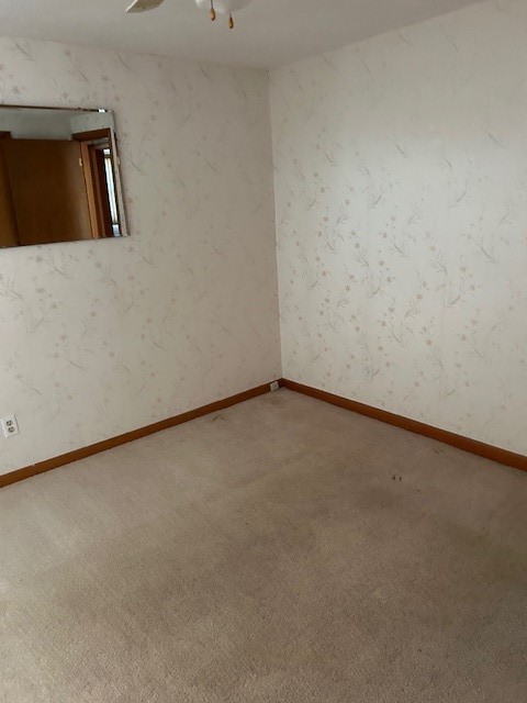 67 Ashwood Circle