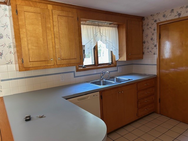 67 Ashwood Circle
