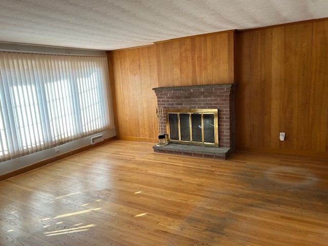 67 Ashwood Circle