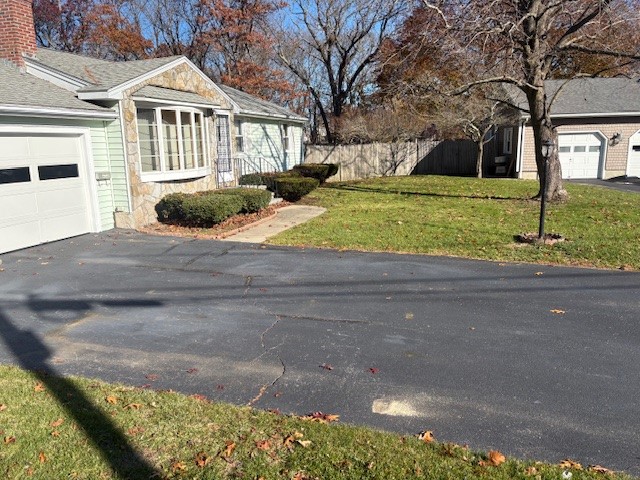 67 Ashwood Circle