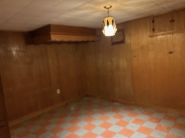 67 Ashwood Circle
