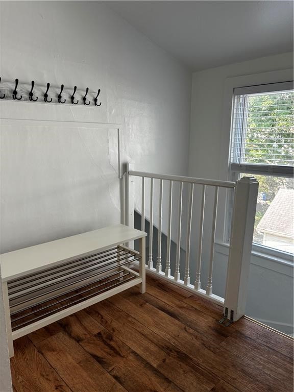 45 East Bowery Street A