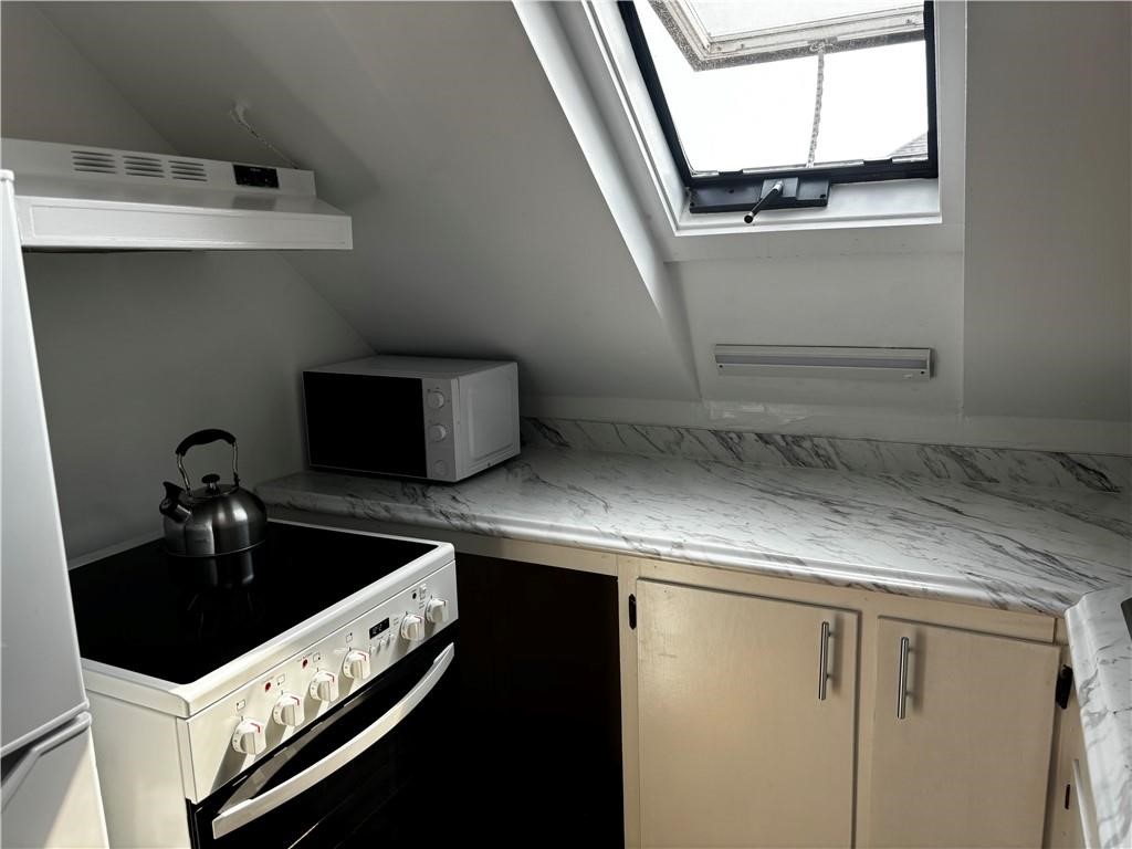 45 East Bowery Street A