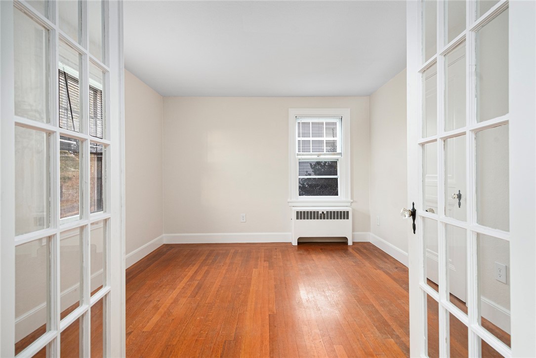 118 Ruggles Avenue 202