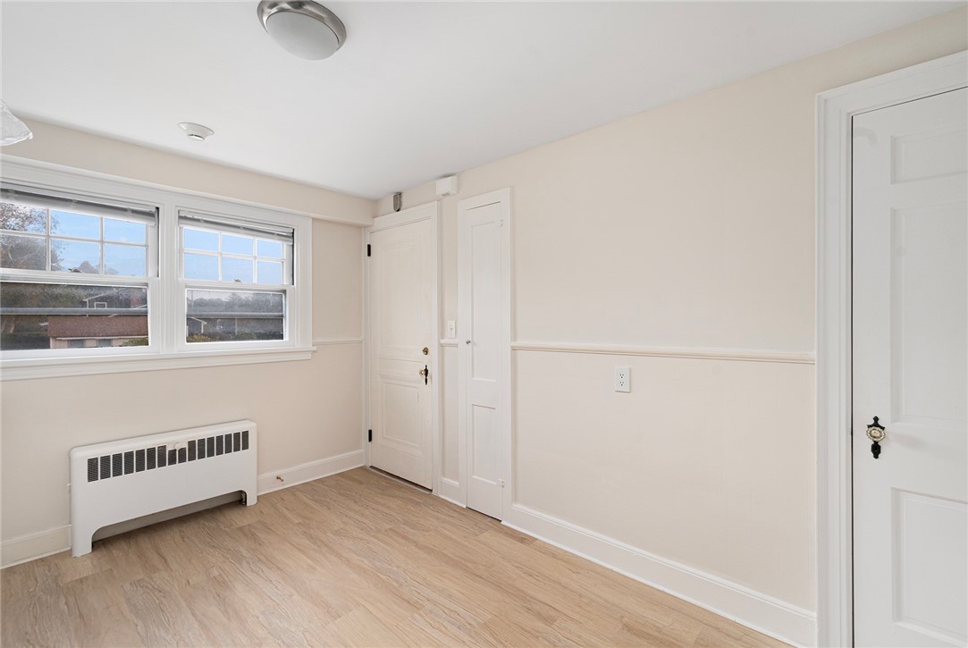 118 Ruggles Avenue 202