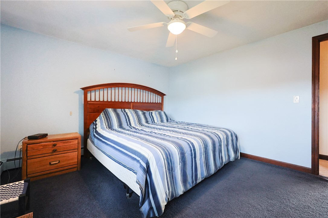 59 Independence Drive