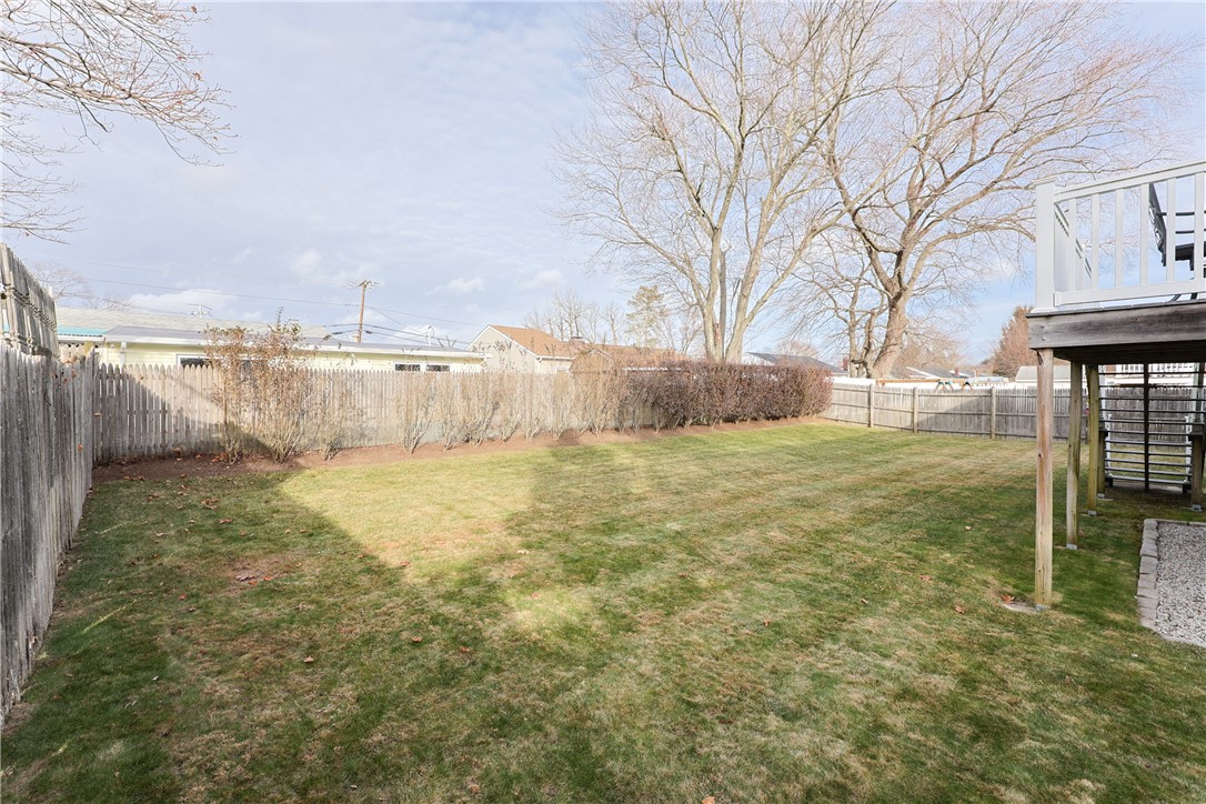 59 Independence Drive