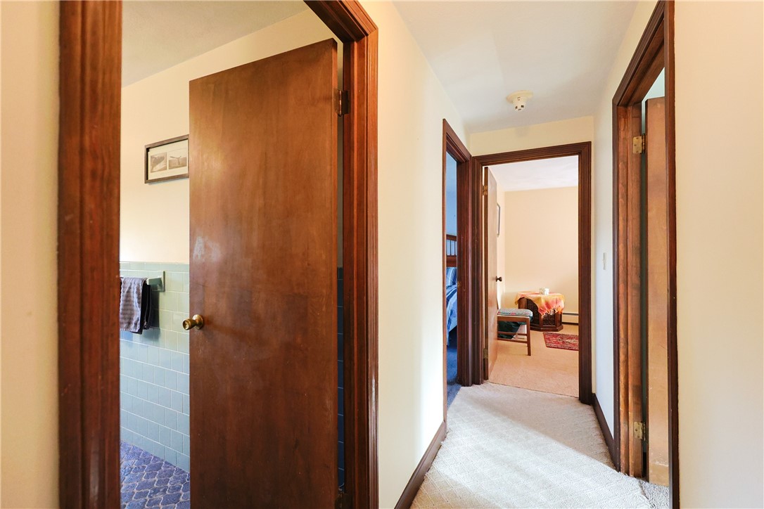 59 Independence Drive