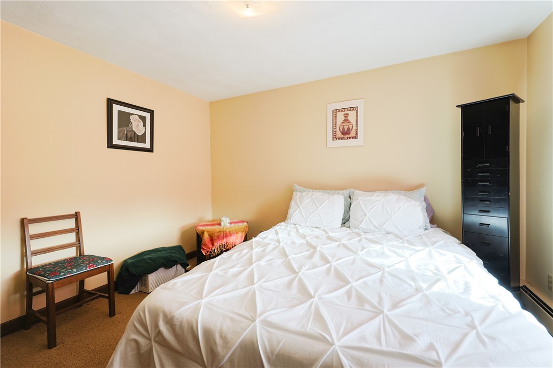 59 Independence Drive